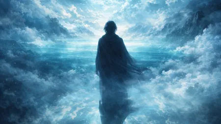 FINAL de călătorie astrologică de 14 ani! Ce aduce ZODIILOR visătorul Neptun în ultima săptămână petrecută în Pești