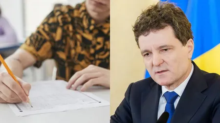 Nicușor Dan a promulgat legea care oferă elevilor transport gratuit și pe perioada Bacalaureatului. Merge direct la Monitorul Oficial DOCUMENT