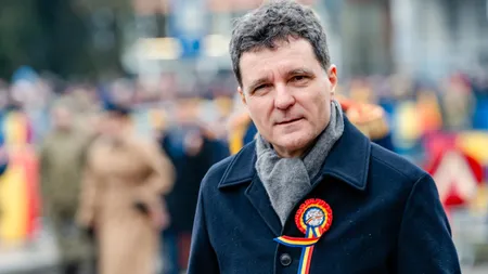 SONDAJ Avangarde. 69% dintre români cred că Nicușor Dan trebuia să meargă la Davos, 55% sunt nemulțumiți de activitatea președintelui pe plan extern