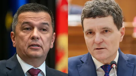 Nicușor Dan negociază cu PSD numirea noilor șefi la SRI și SIE. Președintele face concesii pentru menținerea social-democraților la guvernare: „Trebuie să dăm ceva PSD-ului ca să îl ținem în Coaliție”