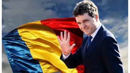 Nicuşor Dan ridică miza naţionalismului în 2026. Preşedintele a semnat decretul care va sensibiliza moralul românilor cocoşaţi de taxele şi impozitele lui Bolojan DOCUMENT