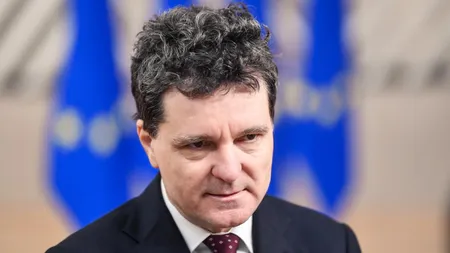 Nicușor Dan nu este de acord cu măsura cerută de Bolojan. Președintele recunoaște greșelile făcute de premier: “Au afectat românii”