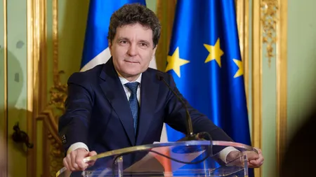 Anunțul președintelui Nicușor Dan de Ziua Culturii Naționale: „Administrația Prezidențială va pune la dispoziție periodic sala de teatru din interiorul Palatului Cotroceni”