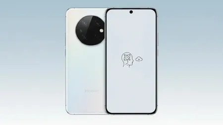 ByteDance, proprietarul TikTok, a lansat propriul smartphone cu AI. Ce preț are Nubia M153