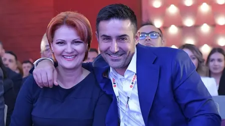 Ciprian Ciucu dezvăluie cum a reacţionat Ilie Bolojan după ce Claudiu Manda l-a numit 