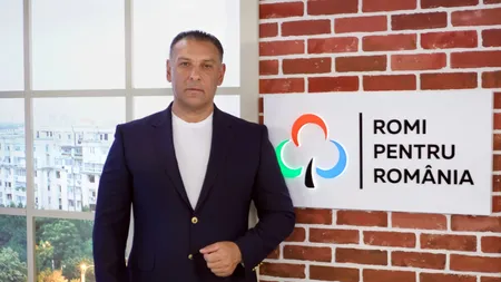 Nicolae Păun, reprezentantul romilor în coaliția de guvernare, cere taxe mai mici pentru comunitatea sa: „Nu e corect din partea primăriilor să majoreze taxele și impozitele locale pentru cartierele de romi la fel ca în cele locuite de români”