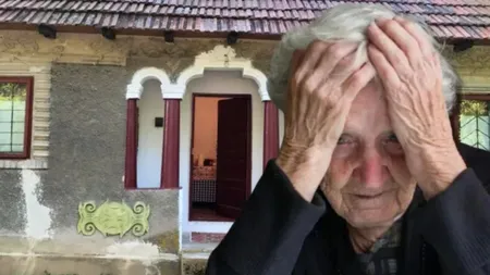 Pensii 2026. Calendarul pensiilor a fost dat peste cap. Posibile întârzieri până pe data de 20 ianuarie, ce pățesc seniorii care au optat pentru virament bancar