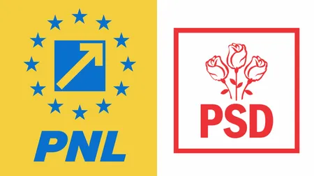 Se încing spiritele în Coaliție! Liderii PNL îi atacă dur pe partenerii din PSD: „Când baronii devin moraliști peste noapte, înseamnă că s-a atins nervul” / „Acest buget trebuie să fie adoptat în februarie”