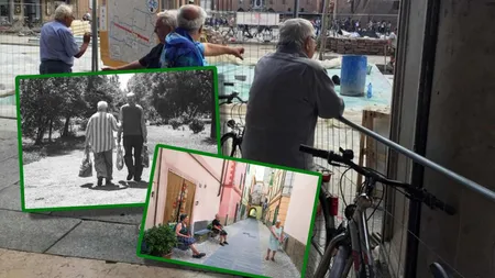 Pensii 2026. Creşte vârsta de pensionare, se elimină pensionarea anticipată, sunt vizaţi 1.000.000 de români