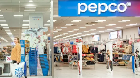 Cel mai căutat produs de la Pepco în 2026! Oamenii l-au pus la vânzare pe OLX și Vinted