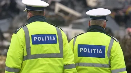 Polițiștii români pot ajunge să aibă pensii de 4.000 de euro, în 2026. Cât primesc majoritatea foștilor oameni ai legii