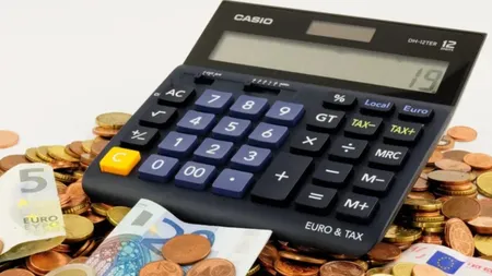 Impozitul progresiv, între echitate și taxe mai mari pe salarii. Ce impact ar avea asupra veniturilor românilor: „Marea majoritate va ajunge să plătească procentual taxe mai mari”