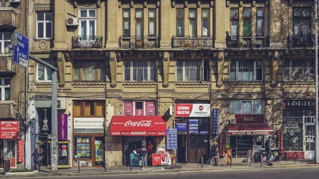 Mulţi proprietari încalcă legea fără să știe. Ce este interzis prin lege în apartamentele de bloc