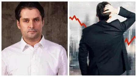 Ce modificări fiscale au intrat în vigoare de la 1 ianuarie 2026 și cum ne afectează. Economistul Radu Georgescu: „Populația și companiile sunt bombardate cu creșteri de taxe” DOCUMENT