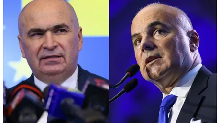 Revoltă în PNL. Rareş Bogdan anunţă că primarii liberali sunt vizitaţi de Corpul de control al premierului Bolojan