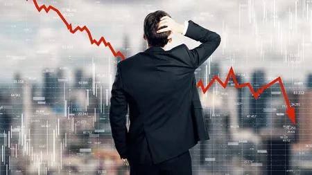 Economia României ar putea intra în recesiune tehnică, avertizează experţii, după ce PIB-ul pe trimestrul 3 din 2025 a scăzut faţă de cel pe trimestrul 2