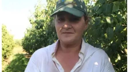 Povestea româncei care și-a lăsat jobul dintr-un spital din România pentru a lucra pe câmp, în Spania: Câștig mult mai mult, iar munca este mai simplă