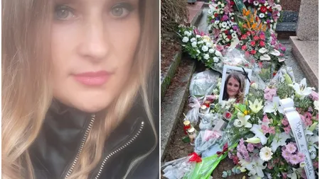 O româncă stabilită în Italia a murit la 40 de ani, după ce s-a confruntat cu o boală nemiloasă. Trei fetițe au rămas fără mamă