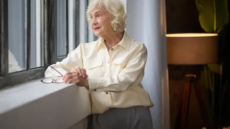 Lovitură totală pentru Casa de Pensii! Înalta Curte a decis majorarea punctajelor cu 50% pentru pensionarii cu grupe