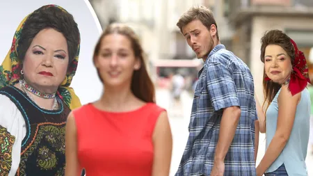 Saveta Bogdan, ghinion uriaș în dragoste: „Primul soț a murit de tânăr, le avea cu bătura. Al doilea m-a înșelat, a avut o grămadă de amante”