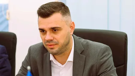 Ilie Bolojan l-a demis pe șeful Vămilor. Fostul președinte al Autorității Vamale fusese urmărit penal de DNA timp de 9 ani