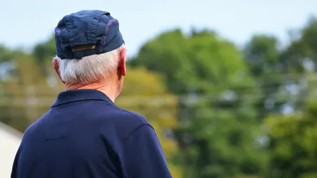 Anunț de ultimă oră pentru cei care se apropie de vârsta pensionării. Se reduce durata timpului de lucru și se introduc noi criterii de eligibilitate