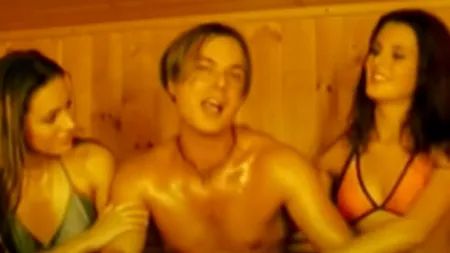 Ce mai face Dl. Problemă, artistul celebru în anii 2000. Cu ce se ocupă şi cum arată, după ce s-a confruntat cu o boală teribilă FOTO