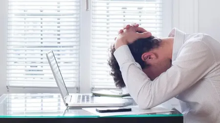 Mii de români sunt în pericol să piardă ajutorul social pentru persoanele apte de muncă. Proiectul legislativ care lovește în cei mai nevoiași