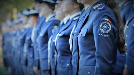 Admitere la Academia Națională de Informații în 2026. Ce condiții trebuie să îndeplinească cei ce vor să devină ofițeri SRI