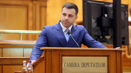 PSD lansează un ultimatum pentru Bolojan: 