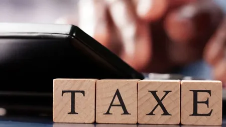 Noua taxă introdusă în România. Legea implementată de Guvern