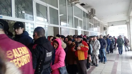 Taxe și impozite 2026. Cum îți poți plăti dările către stat fără să te mai deplasezi la ghișeele ANAF