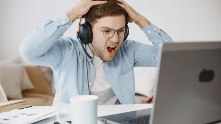 Nu v-ați săturat de taxe și impozite? Mai luați una! A fost reintrodusă la 1 ianuarie 2026