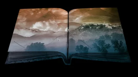 Anul 2026 vine cu mari teme astrologie, iar fiecare zodie trebuie să-și învețe lecțiile trecute pentru a evolua