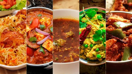 Șase tendințe alimentare care vor ajunge pe farfurii în 2026. De la cartoful copt reinventat la revenirea neașteptată a verzei