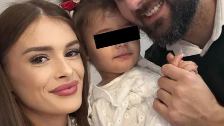 Alex Marcu dezvăluie cum arată viața sa la un an de la moartea Teodorei. Cum își visează soția fostul concurent de la Insula Iubirii