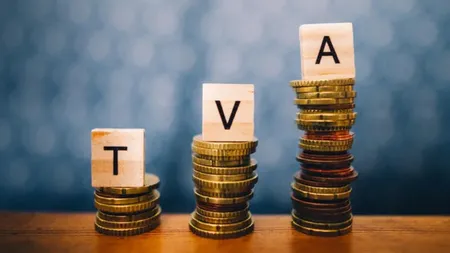TVA 5% la alimentele de bază și taxă mai mică pentru coletele de pe Temu și Shein. Guvernul Austriei vine cu măsuri pentru cetățeni în timp ce România se confruntă cu o criză fără precedent