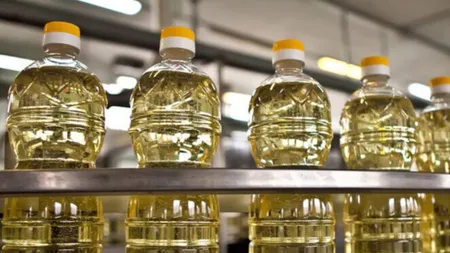 Un produs din România, căutat în China. Primul lot s-a epuizat în scurt timp