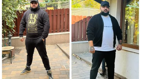 Interlop cunoscut din Iași, transmisie live pe Facebook în timp ce își pregătea bagajele ca să meargă la închisoare: ”Aștept să vină să mă ia”