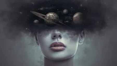 Aglomeraţie astrală! 5 PLANETE se adună în Vărsător și nimeni nu scapă. Cum te afectează această perioadă, în funcție de zodie