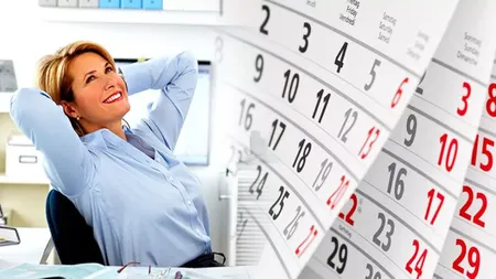 Zi liberă de la muncă şi plătită în 2026, președintele a semnat decretul. Oamenii au ieșit în stradă de bucurie