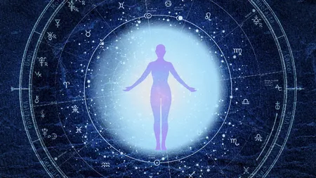 Cele trei zodii recompensate de astre în 2026. Tot binele pe care l-au făcut li se întoarce înzecit