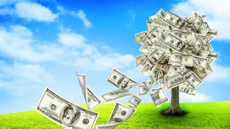 3 ZODII care atrag SUCCESUL FINANCIAR în februarie 2026