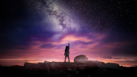 TOP 4 zodii pentru care 2026 este cel mai NOROCOS. Cum le poate schimba destinul Marele Benefic Jupiter