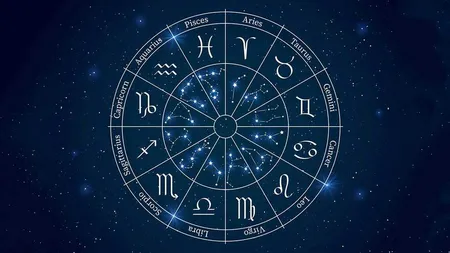 Trăsăturile fiecărei zodii. Nativii care par calmi, dar ascund o lume interioară extrem de complexă