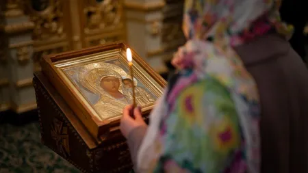 Se schimbă calendarul creștin ortodox. Cine sunt cele 16 noi sfinte canonizate. Ce date de prăznuire au