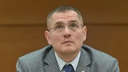 Fost ministru adjunct al Justiției din Rusia, găsit mort în cadă: Încă un deces misterios în seria oficialilor ruși găsiți fără suflare în condiții suspecte