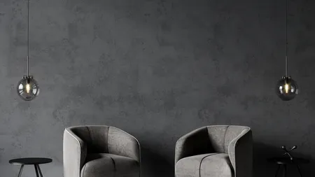 Ce este microcimentul și unde poate fi folosit?