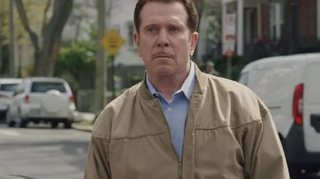 Doliu în Hollywood! Actorul Bobby J. Brown a murit ars de viu la vârsta de 62 de ani