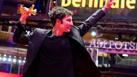 Berlinala 2026: 